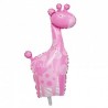 Globo Jirafa Baby Shower