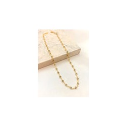 Choker Zirconia