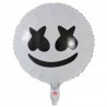 Globo Marshmello