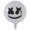 Globo Marshmello