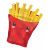 Globo Papas Fritas