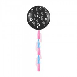 Globo revelación de sexo...