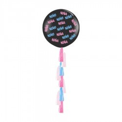 Globo revelación de sexo...