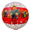 Globo Roblox