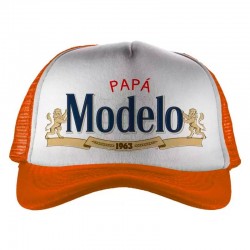 Gorra para el día del padre