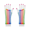 Guantes de red Pride