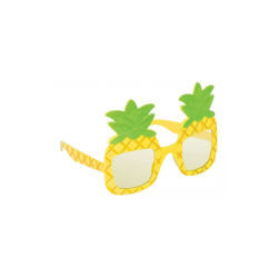 Lente Piña