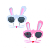 Lentes de conejo