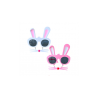 Lentes de conejo