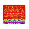 Papel picado día de muertos...