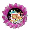 Piñata 90's