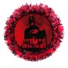 Piñata Batman
