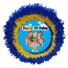 Piñata Cocomelon