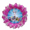 Piñata DC Super Heroes Girls