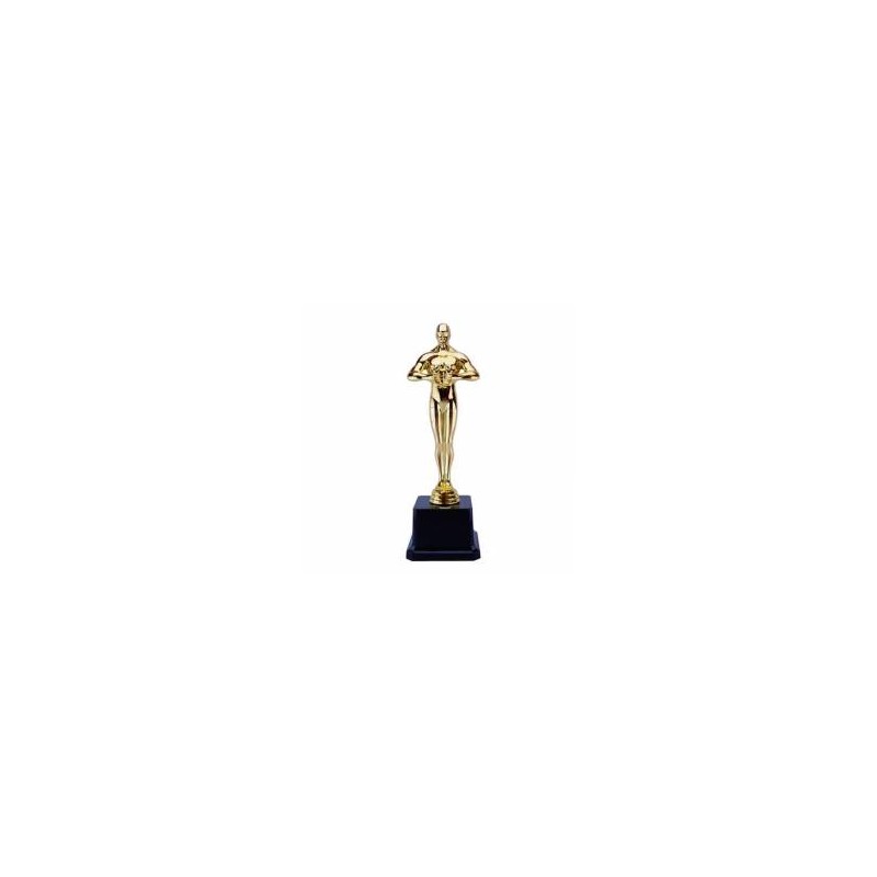 Premio Oscar 19 cm