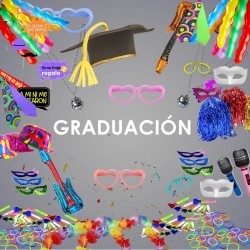 Promo Graduacion