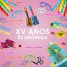 Promo XV Años Jr