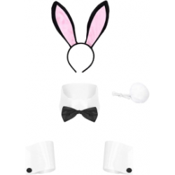 Set Despedida de soltera