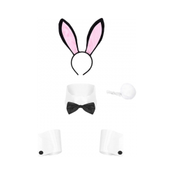 Set Despedida de soltera