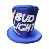 Sombrero Budlight de Tela