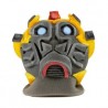 Sombrero Bumblebee especial...