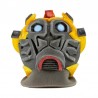 Sombrero Bumblebee especial...