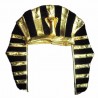 Sombrero Egipcio