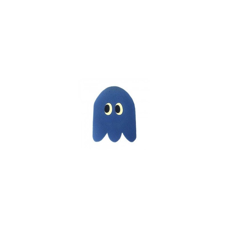 Sombrero Fantasma pacman
