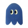 Sombrero Fantasma pacman