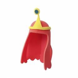 Sombrero hule espuma Dulce...