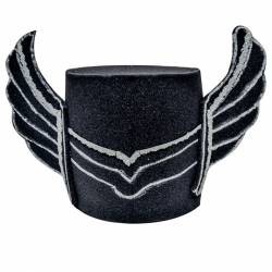 Sombrero hule espuma Thor