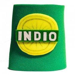 Sombrero hule espuma...