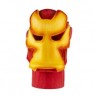 Sombrero Iron man especial...