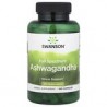 Swanson, Ashwagandha, 450 mg, 100 cápsulas