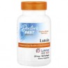 Doctor's Best, Luteína con Lutemax2020, 20mg, 180cápsulas blandas