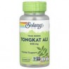 Solaray, Tongkat ali, 400mg, 60cápsulas vegetales