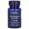 Life Extension, Ceramidas restauradoras de la piel, 30cápsulas vegetales líquidas