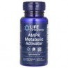Life Extension, Activador metabólico de la AMPK, 30comprimidos vegetales