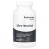 Fairhaven Health, Mioinositol, 2000 mg, 120 cápsulas (500 mg por cápsula)