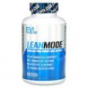 EVLution Nutrition, LeanMode, Refuerzo para la pérdida de peso sin estimulantes, 150cápsulas vegetales