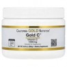 California Gold Nutrition, GoldC en polvo, VitaminaC, 1000mg, 250g (8,81oz)