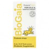 BioGaia, Protectis para bebés, Gotas probióticas, 100 millones de UFC, 5 ml (0,17 oz. líq.)