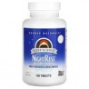 Source Naturals, SleepScience, NightRest con melatonina, 100comprimidos