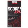 Force Factor, Score! XXL, Potencia masculina, 30comprimidos