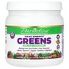 Paradise Herbs, ORAC EnergyGreens, Suplemento alimentario con verduras, 364g (12,8oz)