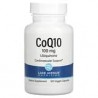 Lake Avenue Nutrition, CoQ10, Ubiquinona verificada por la Farmacopea de EE.UU. (USP), 100mg, 120cápsulas vegetales