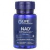 Life Extension, NAD+CellRegenerator, 300mg, 30cápsulas vegetales