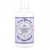 Morningstar Minerals, InnerVitality, Minerales fúlvicos y húmicos, 946ml (32oz.líq.)