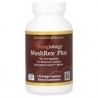 California Gold Nutrition, Fungiology®, MushRex®Plus, Complejo de hongos de espectro completo, Producto orgánico certificado, Im