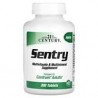 21st Century, Sentry, Suplemento multivitamínico y multimineral para adultos, 300comprimidos